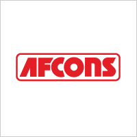 afcons logo